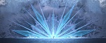Image La Reine des Neiges 2