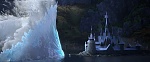 Image La Reine des Neiges 2
