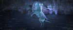 Image La Reine des Neiges 2