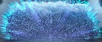 Image La Reine des Neiges 2
