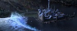 Image La Reine des Neiges 2