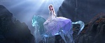 Image La Reine des Neiges 2