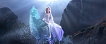 Image La Reine des Neiges 2