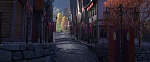 Image La Reine des Neiges 2