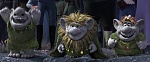 Image La Reine des Neiges 2