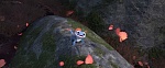Image La Reine des Neiges 2