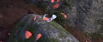 Image La Reine des Neiges 2