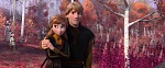 Image La Reine des Neiges 2