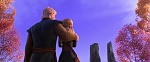 Image La Reine des Neiges 2