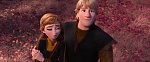 Image La Reine des Neiges 2