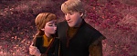 Image La Reine des Neiges 2
