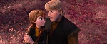 La Reine des Neiges 2 picture