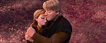 Image La Reine des Neiges 2