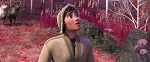 Image La Reine des Neiges 2