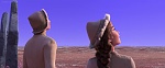 Image La Reine des Neiges 2