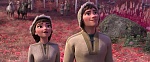 La Reine des Neiges 2 picture