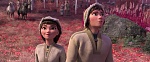 Image La Reine des Neiges 2