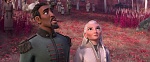 Image La Reine des Neiges 2