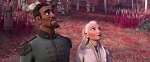 Image La Reine des Neiges 2
