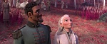 La Reine des Neiges 2 picture