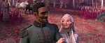 Image La Reine des Neiges 2