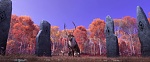 Image La Reine des Neiges 2
