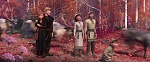 Image La Reine des Neiges 2