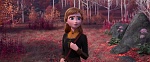 Image La Reine des Neiges 2