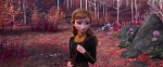 Image La Reine des Neiges 2