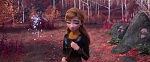 Image La Reine des Neiges 2