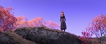 Image La Reine des Neiges 2