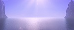 Image La Reine des Neiges 2