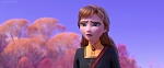 Image La Reine des Neiges 2