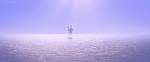 Image La Reine des Neiges 2