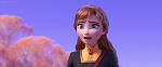 La Reine des Neiges 2 picture