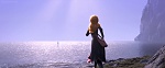 Image La Reine des Neiges 2