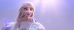 Image La Reine des Neiges 2