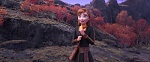 Image La Reine des Neiges 2
