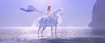La Reine des Neiges 2 picture
