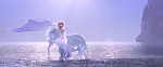 Image La Reine des Neiges 2