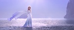 Image La Reine des Neiges 2