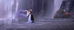 Image La Reine des Neiges 2