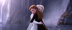 Image La Reine des Neiges 2
