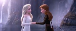 La Reine des Neiges 2 picture