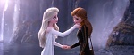 Image La Reine des Neiges 2