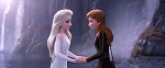 Image La Reine des Neiges 2