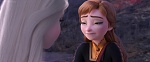 Image La Reine des Neiges 2