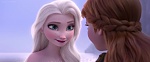 Image La Reine des Neiges 2