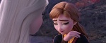 Image La Reine des Neiges 2
