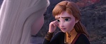 Image La Reine des Neiges 2